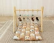 Мобиль детский напольный XRMASTER BabyGym Дружок с матрасиком Машинки - изображение 5
