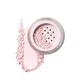 Малиновая пудра для лица Paese Raspberry Powder - изображение 2