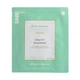 Питательная тканевая маска с гиалуроновой кислотой и скваланом Rare Paris Elixir Intense Nourishing Face Mask 1 шт - изображение 1
