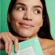 Питательная тканевая маска с гиалуроновой кислотой и скваланом Rare Paris Elixir Intense Nourishing Face Mask 1 шт - изображение 2