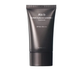 Сонцезахисний крем Abib Sedum Hyaluron Sunscreen Protection Tube SPF50+/PA++++50мл - изображение 1