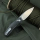 Ніж Складаний BESTECHMAN RONAN BMK02A - изображение 2