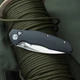 Ніж Складаний BESTECHMAN RONAN BMK02A - изображение 3