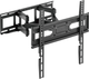 Настінне кріплення Cabletech UCH0198-2 32" - 70" (5901890103121) - зображення 3