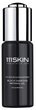 Olejek do twarzy 111Skin Celestial Black Diamond Retinol 30 ml (5060280378997) - obraz 1