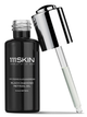 Olejek do twarzy 111Skin Celestial Black Diamond Retinol 30 ml (5060280378997) - obraz 2