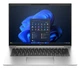 Ноутбук HP EliteBook 840 G11 Ultra 5-125H/32GB/512/Win11P (9G0E8ET) - изображение 1