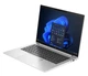 Ноутбук HP EliteBook 840 G11 Ultra 5-125H/32GB/512/Win11P (9G0E8ET) - изображение 3