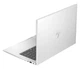 Ноутбук HP EliteBook 840 G11 Ultra 5-125H/32GB/512/Win11P (9G0E8ET) - изображение 4