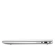 Ноутбук HP EliteBook 840 G11 Ultra 5-125H/32GB/512/Win11P (9G0E8ET) - изображение 7