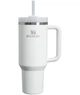 Термочашка Stanley 1,2L біла - изображение 1