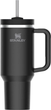 Термочашка Stanley 1,18L розовый - изображение 2