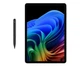 Ноутбук Microsoft Surface Pro Copilot+ PC 12" X Plus/16GB/512GB (platinum) (EP2-27660) - изображение 5