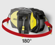 Котушка зі шлангом Karcher CR 7.220 1/2" 20 м (2.645-218.0) - зображення 3