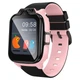 Детские смарт-часы HOCO 4G children phone-watch Y104 |1.69", 4G video call, hd camera, GPS/WiFi| 5044908 - изображение 1