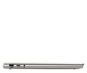 Ноутбук Lenovo Yoga 7 2-in-1 Ryzen AI 5-340/16GB/512GB/Win11 (83JR003NPB) - зображення 6