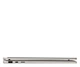Ноутбук Lenovo Yoga 7 2-in-1 Ryzen AI 5-340/16GB/512GB/Win11 (83JR003NPB) - зображення 7