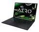 Ноутбук Gigabyte AERO X16 Ryzen AI 7 350/16GB/1TB/W11 RTX5050 165Hz (1TH93EE894AH) - зображення 4