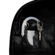 Рюкзак YES Rebel T-105 - изображение 14