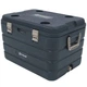 Термобокс Outwell Coolbox Fulmar 60L Deep Blue (928947) - изображение 1