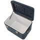 Термобокс Outwell Coolbox Fulmar 60L Deep Blue (928947) - изображение 3