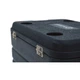 Термобокс Outwell Coolbox Fulmar 60L Deep Blue (928947) - изображение 6