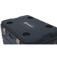 Термобокс Outwell Coolbox Fulmar 60L Deep Blue (928947) - изображение 8