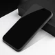 Захисне скло на Apple iPhone 16 Pro Max / для айфон 16 про макс Nillkin (CP+ max 3D) - зображення 8