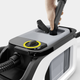 Odkurzacz piorący Karcher SE 3 Compact (1.081-530.0) - obraz 4