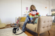Odkurzacz piorący Karcher SE 3 Compact (1.081-530.0) - obraz 7