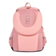 Рюкзак школьный YES Pusheen Fatty S-108 - изображение 7