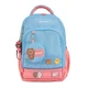 Рюкзак шкільний YES 559948/TS-109 Line Friends Stylish /559948/ - изображение 3