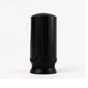 Пробка вакуумная для хранения вина Pulltex Vacuum Wine Saver (117-924-01) - изображение 2