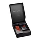 Набор ароматизаторов Fresso Gift Box Paradise Spark 50 мл - изображение 5