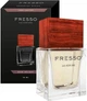 Набір ароматизаторів Fresso Gift Box Dark Delight 50 мл - зображення 3
