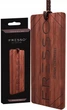 Набір ароматизаторів Fresso Gift Box Dark Delight 50 мл - зображення 4