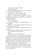 Близнюки Крошмор. Прокляття&nbsp;- К. О'Доннелл (9786171707092) - изображение 5