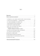 Мистецтво мислити масштабно - Девід Шварц (9786171708259) - изображение 2