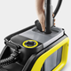 Odkurzacz akumulatorowy myjący Karcher SE 3-18 Compact (1.081-500.0) - obraz 5