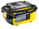 Odkurzacz akumulatorowy myjący Karcher SE 3-18 Compact (1.081-500.0) - obraz 2