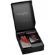 Набор ароматизаторов Fresso Gift Box Sugar Love 50 мл - изображение 1