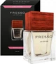 Набор ароматизаторов Fresso Gift Box Sugar Love 50 мл - изображение 3