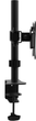 Настільне кріплення Cabletech 13-27" Black (UCH0211) - зображення 3