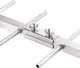 ТВ-антена Cabletech спрямована активна типу “Yagi” (5901890054393) - зображення 5