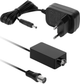 ТВ-антена Cabletech спрямована активна типу “Yagi” (5901890054393) - зображення 6