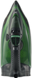 Żelazko Lucznik SI-2800 Bottle Green - obraz 1
