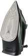 Żelazko Lucznik SI-2800 Bottle Green - obraz 3