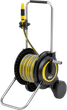 Котушка для шланга Karcher HR 3.20 Set 20 м (2.645-364.0) - зображення 1
