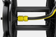 Котушка для шланга Karcher HR 3.20 Set 20 м (2.645-364.0) - зображення 2