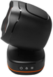 Projektor światła z Bluetooth JBL PartyLight Beam (JBLPLBEAMEU) - obraz 3